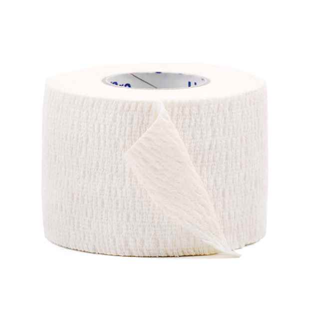 Picture of LIGHTPLAST PRO BANDAGE RIPPABLE 5cm x 6.8m