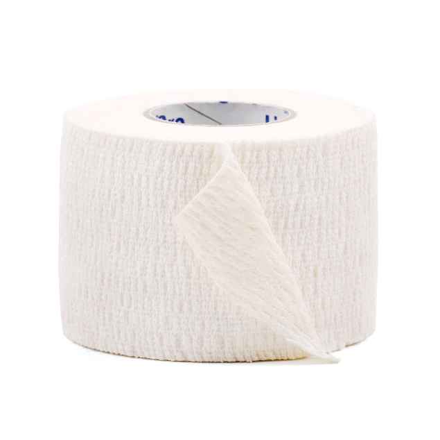 Picture of LIGHTPLAST PRO BANDAGE RIPPABLE 5cm x 6.8m