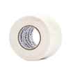 Picture of LIGHTPLAST PRO BANDAGE RIPPABLE 5cm x 6.8m