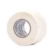 Picture of LIGHTPLAST PRO BANDAGE RIPPABLE 5cm x 6.8m