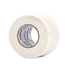Picture of LIGHTPLAST PRO BANDAGE RIPPABLE 5cm x 6.8m 