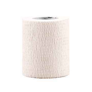 Show details for LIGHTPLAST PRO BANDAGE RIPPABLE 7.5cm x 6.8m Picture of LIGHTPLAST PRO BANDAGE RIPPABLE 7.5cm x 6.8m