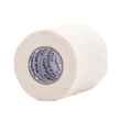 Picture of LIGHTPLAST PRO BANDAGE RIPPABLE 7.5cm x 6.8m