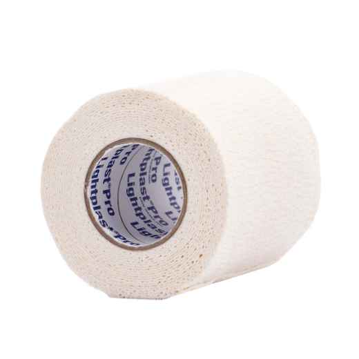 Picture of LIGHTPLAST PRO BANDAGE RIPPABLE 7.5cm x 6.8m 