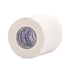 Picture of LIGHTPLAST PRO BANDAGE RIPPABLE 7.5cm x 6.8m 