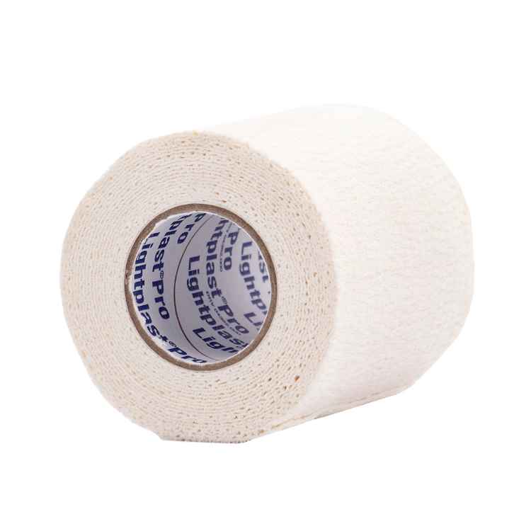 Picture of LIGHTPLAST PRO BANDAGE RIPPABLE 7.5cm x 6.8m 