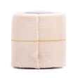 Picture of TENSOPLAST BANDAGE 5cm x 4.5m 