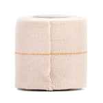 Picture of TENSOPLAST BANDAGE 5cm x 4.5m