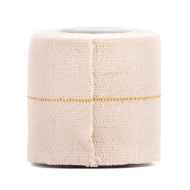 Picture of TENSOPLAST BANDAGE 5cm x 4.5m