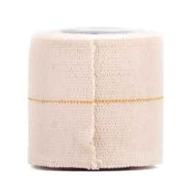 Show details for TENSOPLAST BANDAGE 5cm x 4.5m Picture of TENSOPLAST BANDAGE 5cm x 4.5m