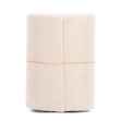 Picture of TENSOPLAST BANDAGE 7.5cm x 4.5m 