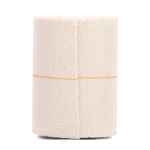 Picture of TENSOPLAST BANDAGE 7.5cm x 4.5m