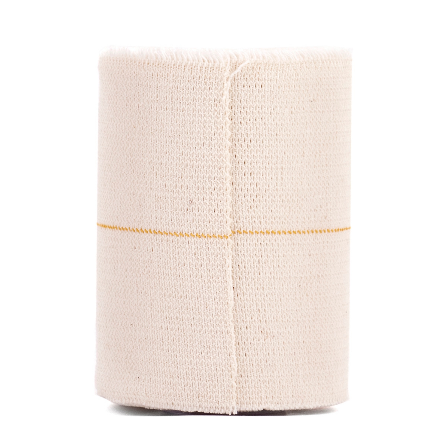 Picture of TENSOPLAST BANDAGE 7.5cm x 4.5m