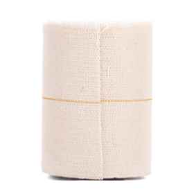 Show details for TENSOPLAST BANDAGE 7.5cm x 4.5m Picture of TENSOPLAST BANDAGE 7.5cm x 4.5m