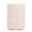 Show details for TENSOPLAST BANDAGE 7.5cm x 4.5m Picture of TENSOPLAST BANDAGE 7.5cm x 4.5m
