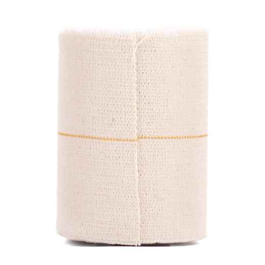 Picture of TENSOPLAST BANDAGE 7.5cm x 4.5m