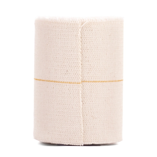 Picture of TENSOPLAST BANDAGE 7.5cm x 4.5m