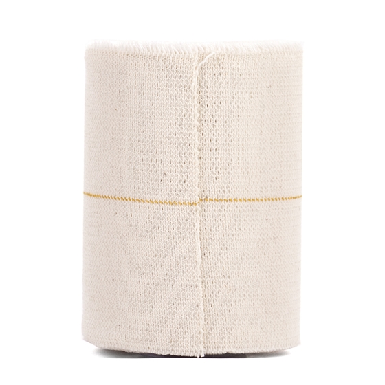 Picture of TENSOPLAST BANDAGE 7.5cm x 4.5m