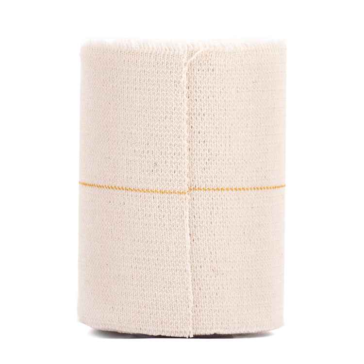 Picture of TENSOPLAST BANDAGE 7.5cm x 4.5m 