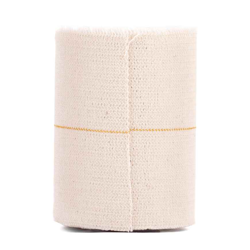 Picture of TENSOPLAST BANDAGE 7.5cm x 4.5m