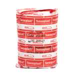 Picture of TENSOPLAST BANDAGE 7.5cm x 4.5m