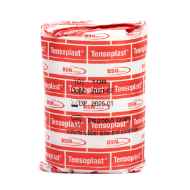 Picture of TENSOPLAST BANDAGE 7.5cm x 4.5m