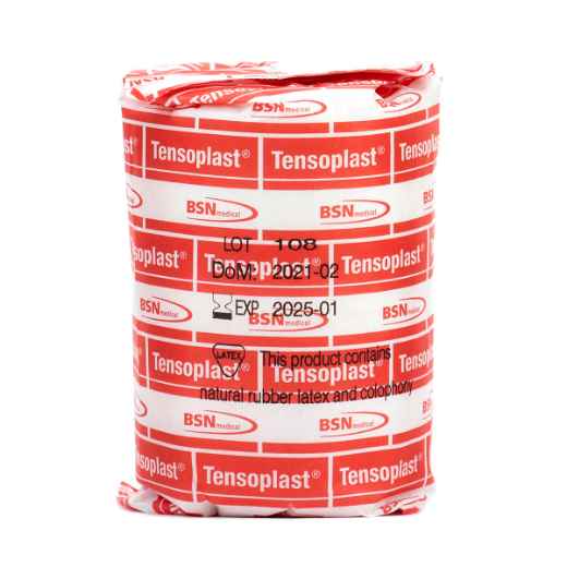 Picture of TENSOPLAST BANDAGE 7.5cm x 4.5m