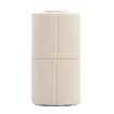 Picture of TENSOPLAST BANDAGE 10cm x 4.5m