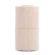 Picture of TENSOPLAST BANDAGE 10cm x 4.5m