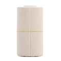 Picture of TENSOPLAST BANDAGE 10cm x 4.5m