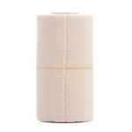 Picture of TENSOPLAST BANDAGE 10cm x 4.5m