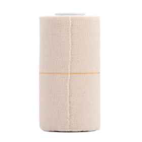 Show details for TENSOPLAST BANDAGE 10cm x 4.5m Picture of TENSOPLAST BANDAGE 10cm x 4.5m