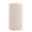 Show details for TENSOPLAST BANDAGE 10cm x 4.5m Picture of TENSOPLAST BANDAGE 10cm x 4.5m