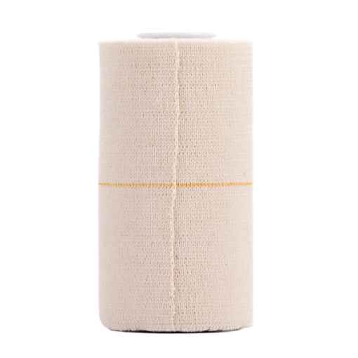 Picture of TENSOPLAST BANDAGE 10cm x 4.5m