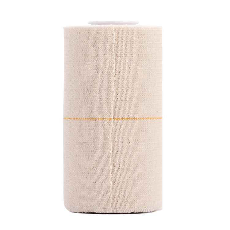 Picture of TENSOPLAST BANDAGE 10cm x 4.5m 
