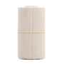 Picture of TENSOPLAST BANDAGE 10cm x 4.5m