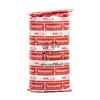 Picture of TENSOPLAST BANDAGE 10cm x 4.5m