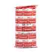 Picture of TENSOPLAST BANDAGE 10cm x 4.5m