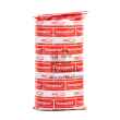 Picture of TENSOPLAST BANDAGE 10cm x 4.5m