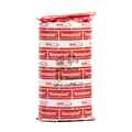 Picture of TENSOPLAST BANDAGE 10cm x 4.5m
