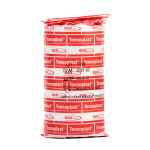Picture of TENSOPLAST BANDAGE 10cm x 4.5m