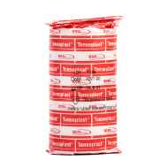 Picture of TENSOPLAST BANDAGE 10cm x 4.5m