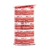 Picture of TENSOPLAST BANDAGE 10cm x 4.5m
