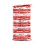 Picture of TENSOPLAST BANDAGE 10cm x 4.5m