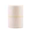 Picture of TENSOSPORT ADHESIVE BANDAGE 7.5cm x 4.5m - 24s