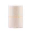 Picture of TENSOSPORT ADHESIVE BANDAGE 7.5cm x 4.5m - 24s 