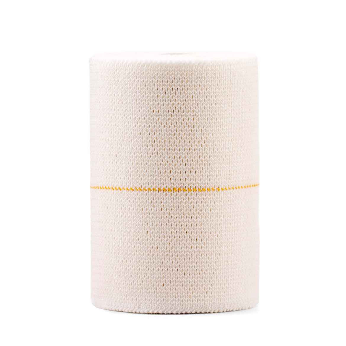 Picture of TENSOSPORT ADHESIVE BANDAGE 7.5cm x 4.5m - 24s 