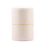 Picture of TENSOSPORT ADHESIVE BANDAGE 7.5cm x 4.5m - 24s 