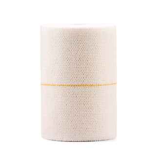 Picture of TENSOSPORT ADHESIVE BANDAGE 7.5cm x 4.5m - 24s 