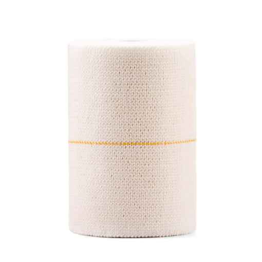 Picture of TENSOSPORT ADHESIVE BANDAGE 7.5cm x 4.5m - 24s 